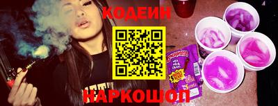 прущая мука Усть-Джегута